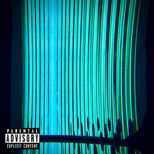 Entropy cover