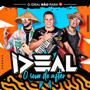 Portada de Sinal