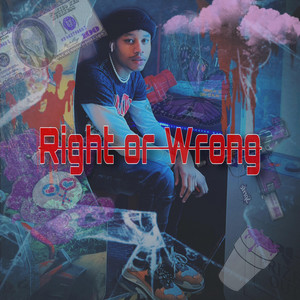 Right Or Wrong