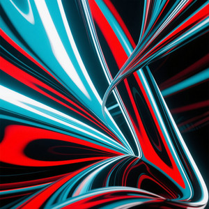 Drop don't wait for the others dear