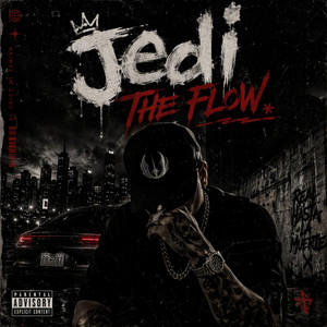 Disco by Jedi the Flow