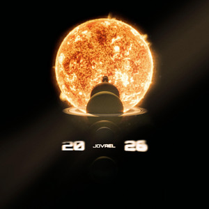 Jovael - 2026