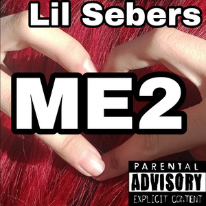 ME2