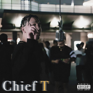 Chief T by T