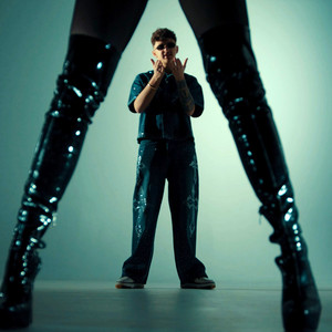 Denis Nuca - Zoom