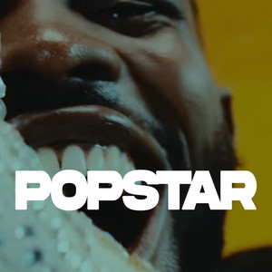 BLACKSHERIF POPSTAR