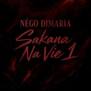 Négo Dimaria - Glody Mapota