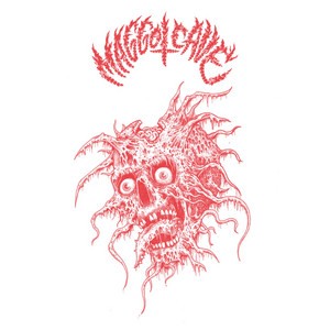 Hardcore Pride by Maggot Cave