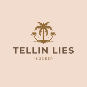 Tellin Lies by In2Deep