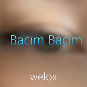 Bacım Bacım (feat. shirousabunny)