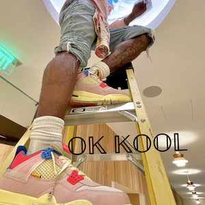 SiR7EVEN - Regular Show