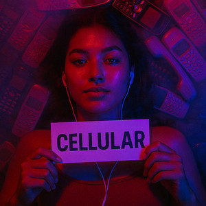 CELLULAR