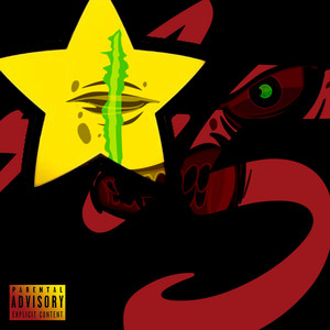 Luh Boosie by A5 Rell