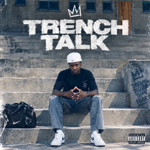 Trench Talk by Flow Prevails