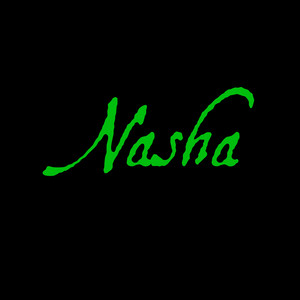 Nasha by SCZ, SENORA, Basspaper