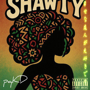 pqKD - Shawty