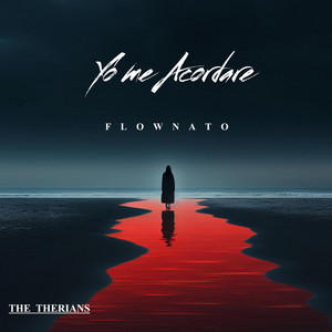 YA ME ACORDARÉ by FLOWNATO