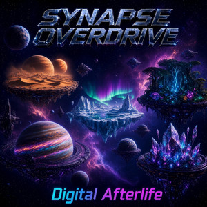 Final Round by Synapse Overdrive