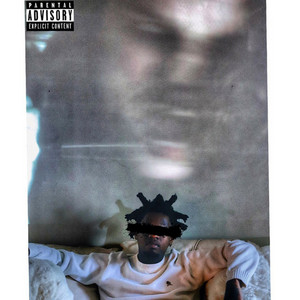 Portada de Dark Sidee