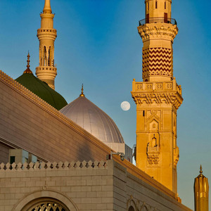 الشيخ محمد عرفات - Lahoma i7fad ikhwati (Extented)