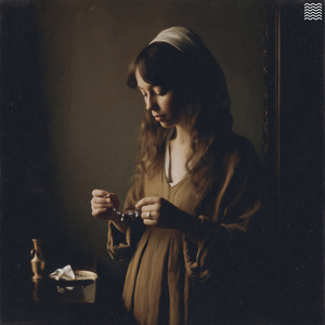 My Mother by Pevanni, Jalaapeno