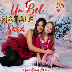 Un Bel Natale Sarà
