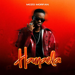 Haunaela by Mczo Morfan (Big)