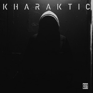 Kharaktic — City