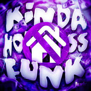 KINDA HOMELESS FUNK - Ultra Slowed by Anitor, HugeBoi, Vlxnor