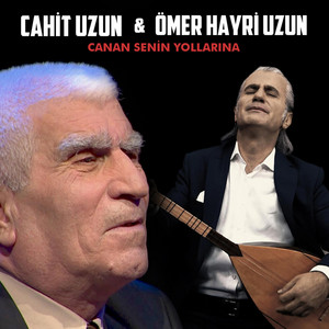 Hasta Düştüm (Uzun Hava) – Musik und Lyrics von Cahit Uzun | Spotify