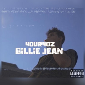 4our4oz - Billie Jean