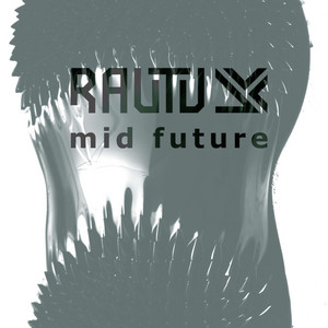 mid future by Rautu