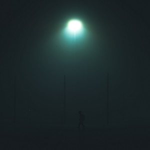 thoughts of you by I'm flying, Rōōh