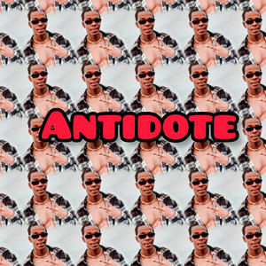 Antidote