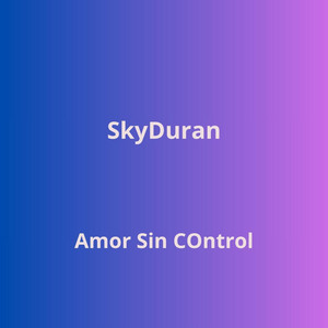 Agua sin caer by SkyDuran