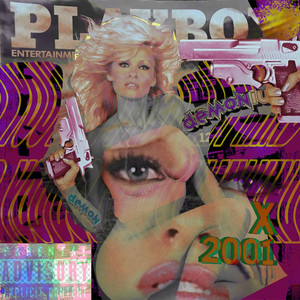 Portada de FukItWeBall