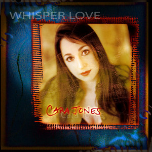 Cara Jones | Spotify