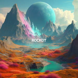 Rockot - Motivational Cinematic Epic (Powerful Motivational Orchestral Music)