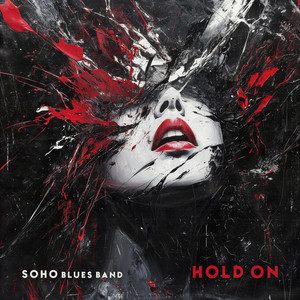 Track 13 by SOHO Blues Band