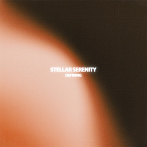 Defining by Stellar Serenity