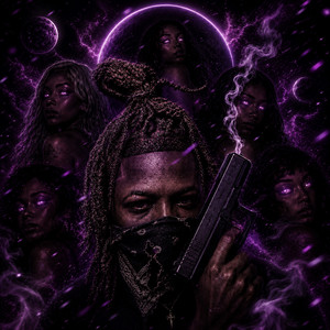 Isolation by Flexxer