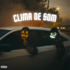 Clima de Som