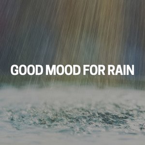 Good Mood for Rain album