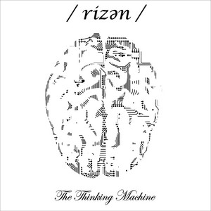 Safe Word by RiZen