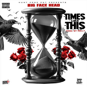 Big Face Head | Spotify