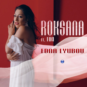Edna lyubov by Roksana, Fiki