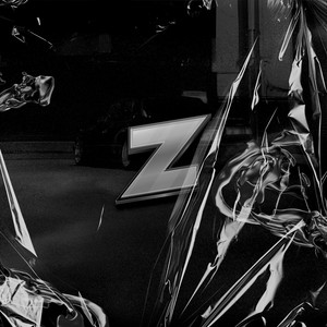 Zalo.flp by ZALO DJ