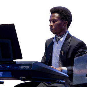 Twe Abayoboke ba Yezu Kristu