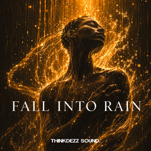 Tide Veins by Think Soul