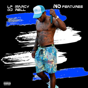Wait by Lp Marcy, DJ Rell